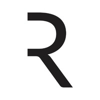 ROUX CONSULTING Logo