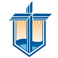 Concordia University-Wisconsin Logo