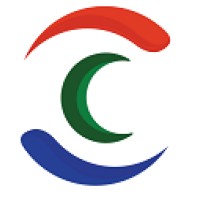 Crescent Care Logo