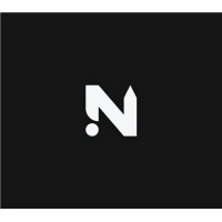 Grupo Nova Concept Logo
