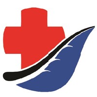 PHOLAMED OCCUPATIONAL HEALTH AND WELLNESS Logo