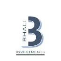 BHALI INVESTMENTS (Pty) Ltd Logo