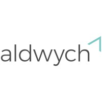 Aldwych Valuations Logo