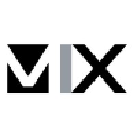 Mix Logo