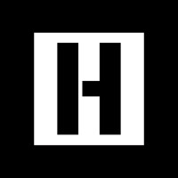 Hoonigan Industries Logo