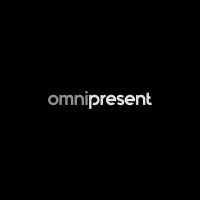 OMNIPRESENT GLOBAL Logo