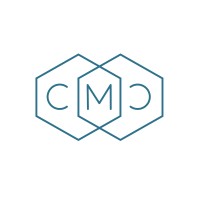 Creative Culture Marketing Logo