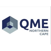 QME NORTHERN CAPE Logo