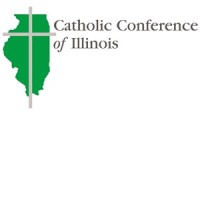 Catholic Conference of Illinois Logo