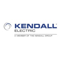 Kendall Electric Logo