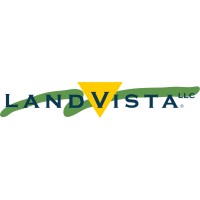 LANDVISTA Logo
