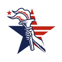 FREEDOM MEDIA PRODUCTIONS LLC Logo