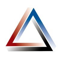 METRO URBAN VALUERS Logo