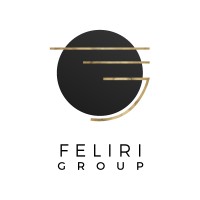 Feliri Group Logo