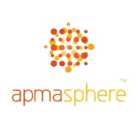 Apmasphere Logo