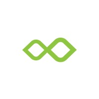 Conclusive Analytics Logo