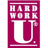 College of the Ozarks Career Center Logo