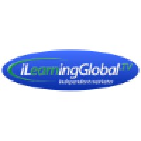 iLearning Global Logo