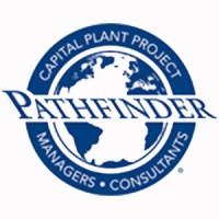 Pathfinder LLC Logo