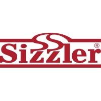 Sizzler USA Logo