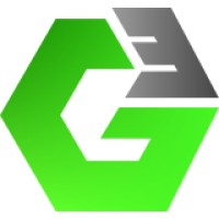 Global Graphene Group Logo