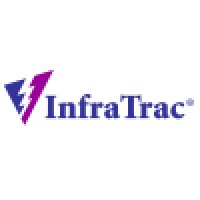 InfraTrac Logo