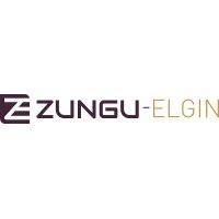 ZUNGU-ELGIN ENGINEERING Logo