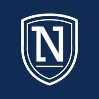 The North Coast College Logo