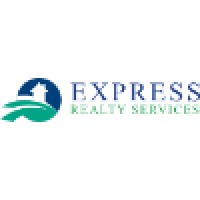 Express Realty Services Logo