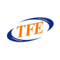 TFE Logo