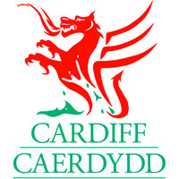 Cardiff Council Logo