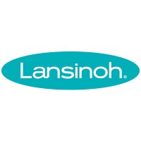 Lansinoh Laboratories Logo