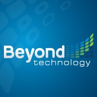 Beyond Technology (Australia) Logo