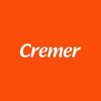 Cremer S.A. Logo