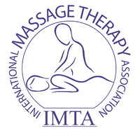 Massage Logo