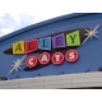 MATCO Sign Company Logo