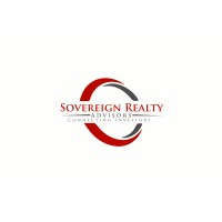 Sovereign Realty Advisors Logo