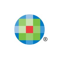 Wolters Kluwer CCH NZ Logo