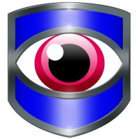 Felts Lock & Alarm Co, INC Logo