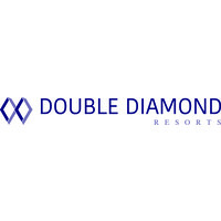 Double Diamond Resorts Logo