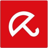 Avira (Part of Gen™) Logo