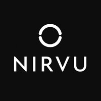 Nirvu Logo