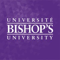 Bishops University Logo