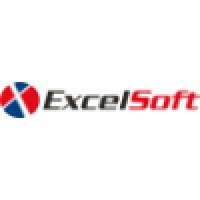 PT Excelsoft Technology Logo