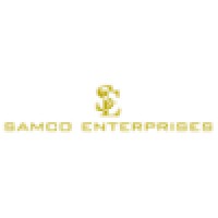 Samco Enterprises, Inc. Logo
