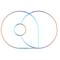 Team Africa Ventures Logo