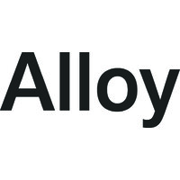 Alloy Development Logo