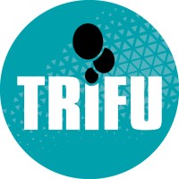 TRIFU Logo