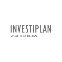 Investiplan (Pty) Ltd Logo