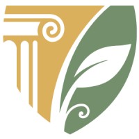 Institute for Shelter Care Logo